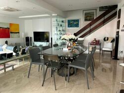 Springleaf Garden (D26), Semi-Detached #447556811